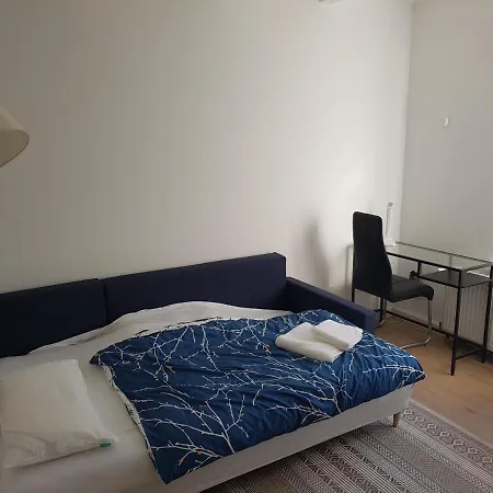 Suiteable Living Vechta Am Ziegelhof Komplett Saniert,Grosse Terrasse, Schnelles Wlan, Netflix, Alt Appartamento Vechta