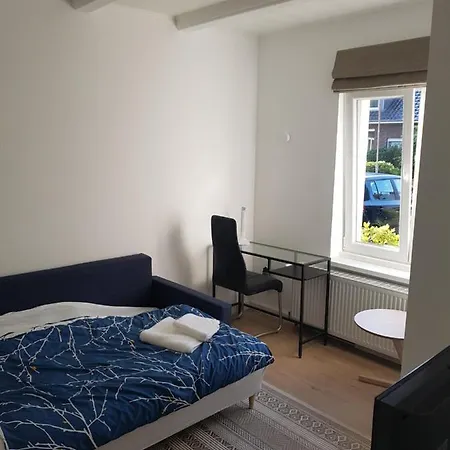 Suiteable Living Vechta Am Ziegelhof Komplett Saniert,Grosse Terrasse, Schnelles Wlan, Netflix, Alt Appartamento Vechta