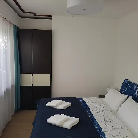 Suiteable Living Vechta Am Ziegelhof Komplett Saniert,Grosse Terrasse, Schnelles Wlan, Netflix, Alt Appartamento