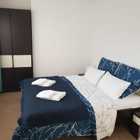 Appartamento Suiteable Living Vechta Am Ziegelhof Komplett Saniert,Grosse Terrasse, Schnelles Wlan, Netflix, Alt *