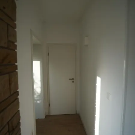 Suiteable Living Vechta Am Ziegelhof Komplett Saniert,Grosse Terrasse, Schnelles Wlan, Netflix, Alt * Vechta